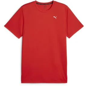 Puma PERFORMANCE SS TEE M