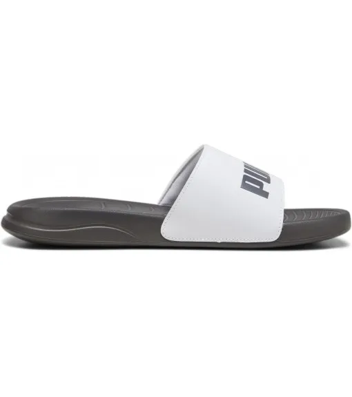 Puma Popcat 20 Men's Slides 372279-36