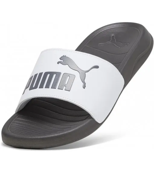 Puma Popcat 20 Men's Slides 372279-36