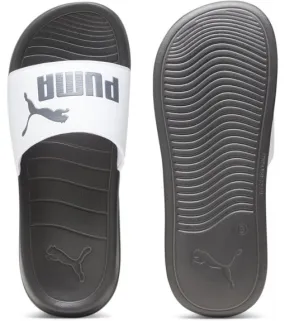 Puma Popcat 20 Men's Slides 372279-36