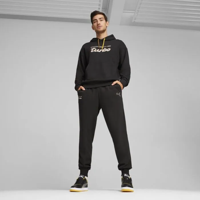 Puma PORSCHE LEGACY ESSENTIALS