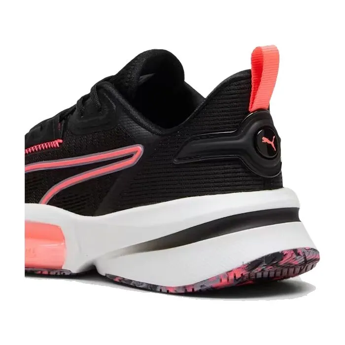 Puma PWRFRAME TR 3