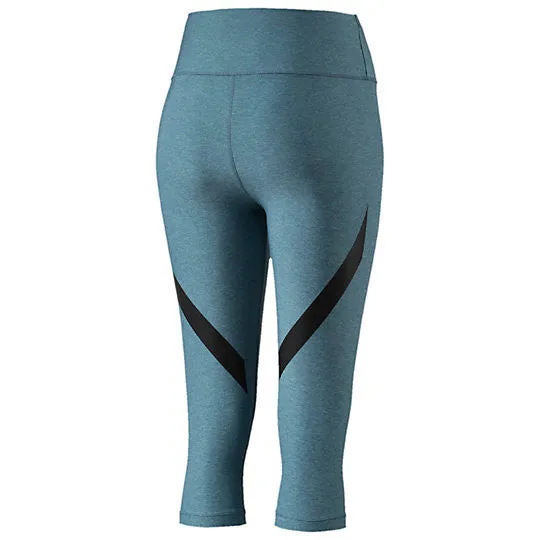 Puma Pwrshape legging sport pour femme