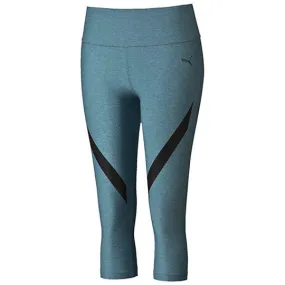 Puma Pwrshape legging sport pour femme