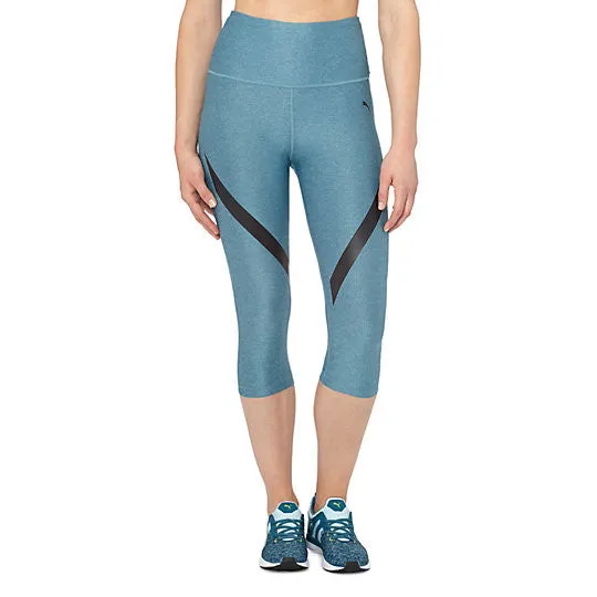 Puma Pwrshape legging sport pour femme