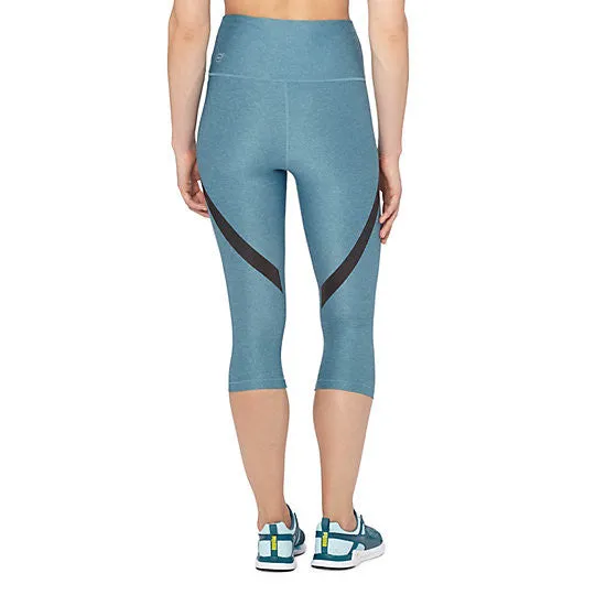 Puma Pwrshape legging sport pour femme