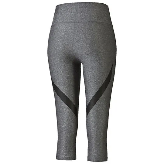 Puma Pwrshape legging sport pour femme