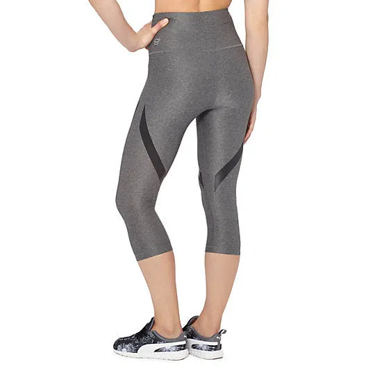 Puma Pwrshape legging sport pour femme