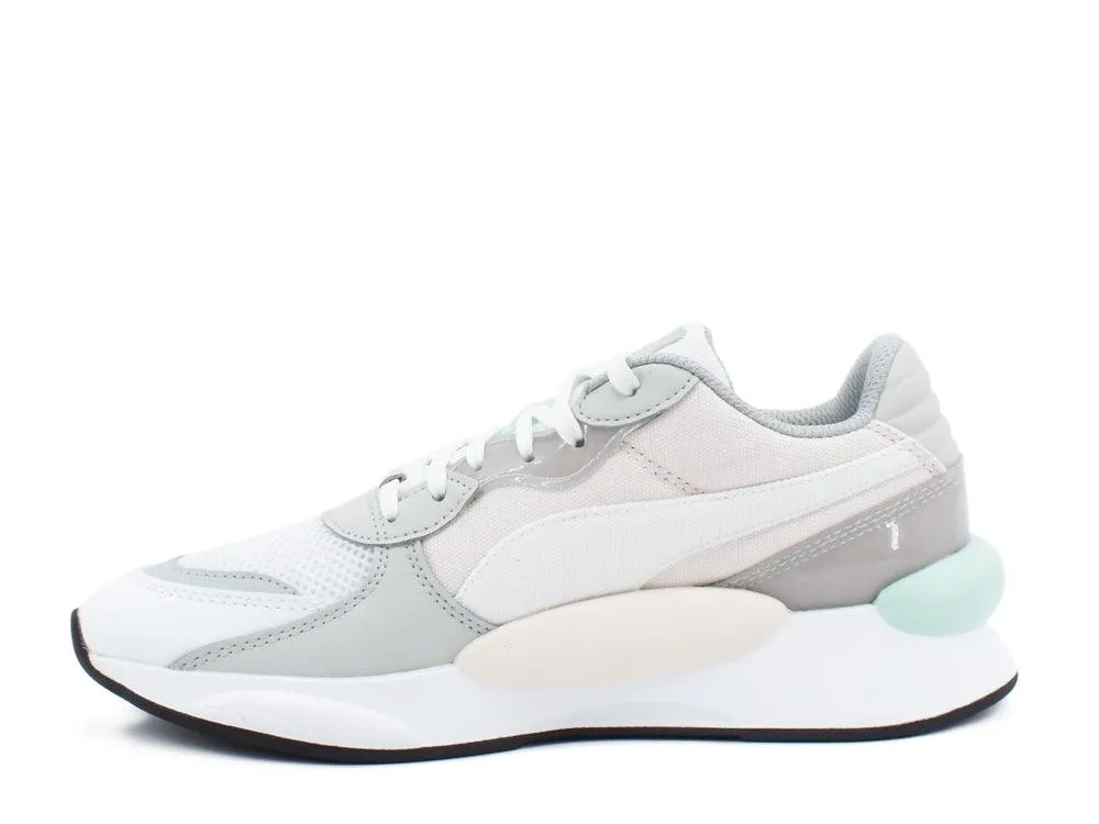 PUMA RS 9.8 Fresh White RoseWater 37157105