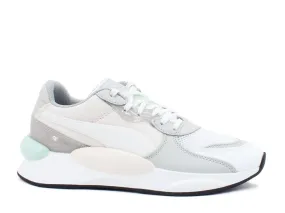 PUMA RS 9.8 Fresh White RoseWater 37157105