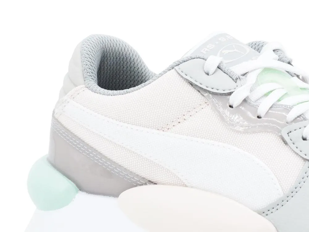 PUMA RS 9.8 Fresh White RoseWater 37157105