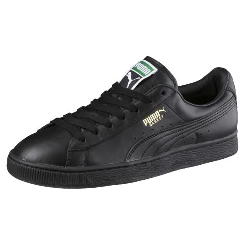 Puma Scarpe Basket Classic Lfs