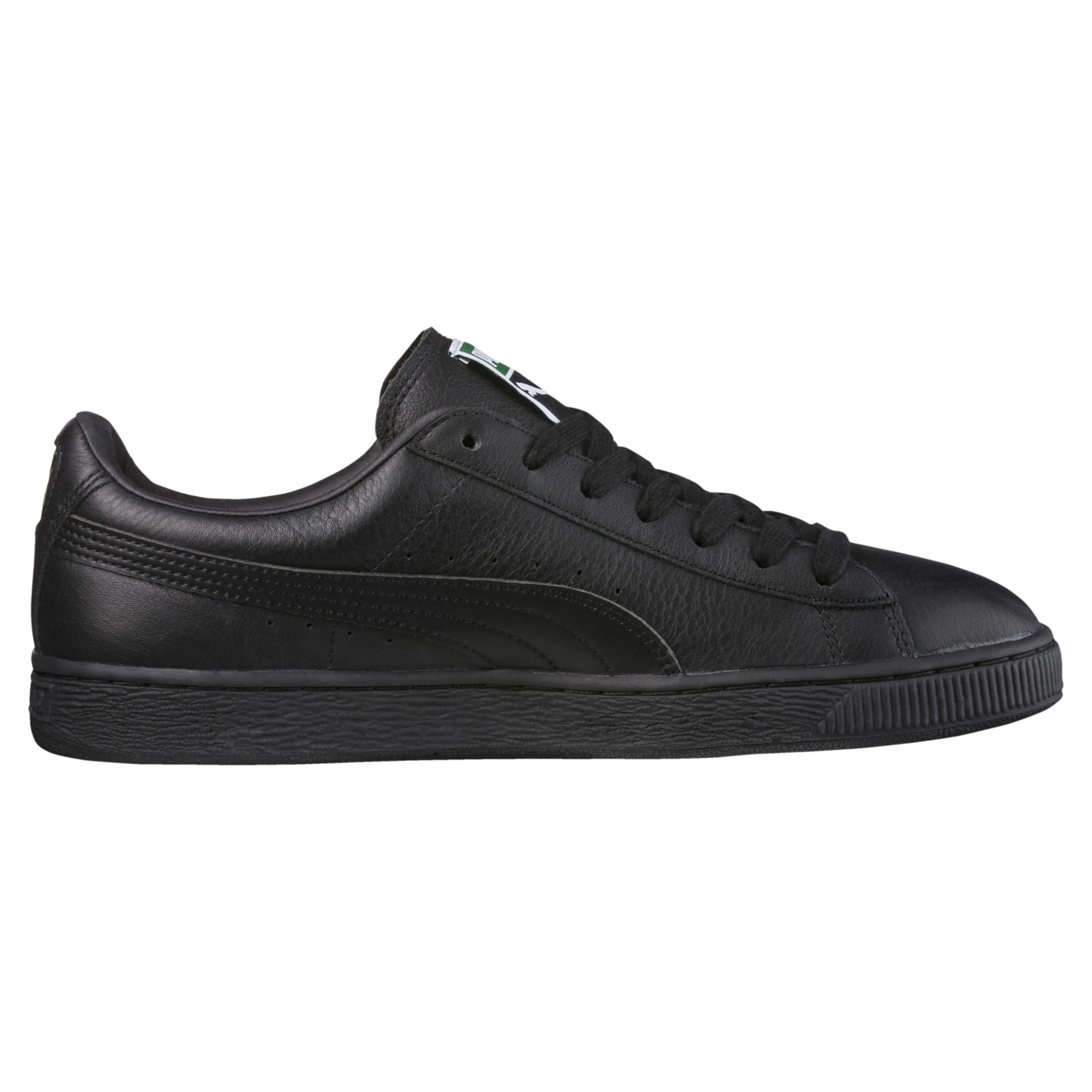 Puma Scarpe Basket Classic Lfs