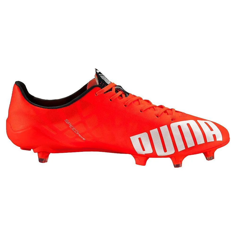 Puma Scarpe Calcio Evospeed Sl Fg