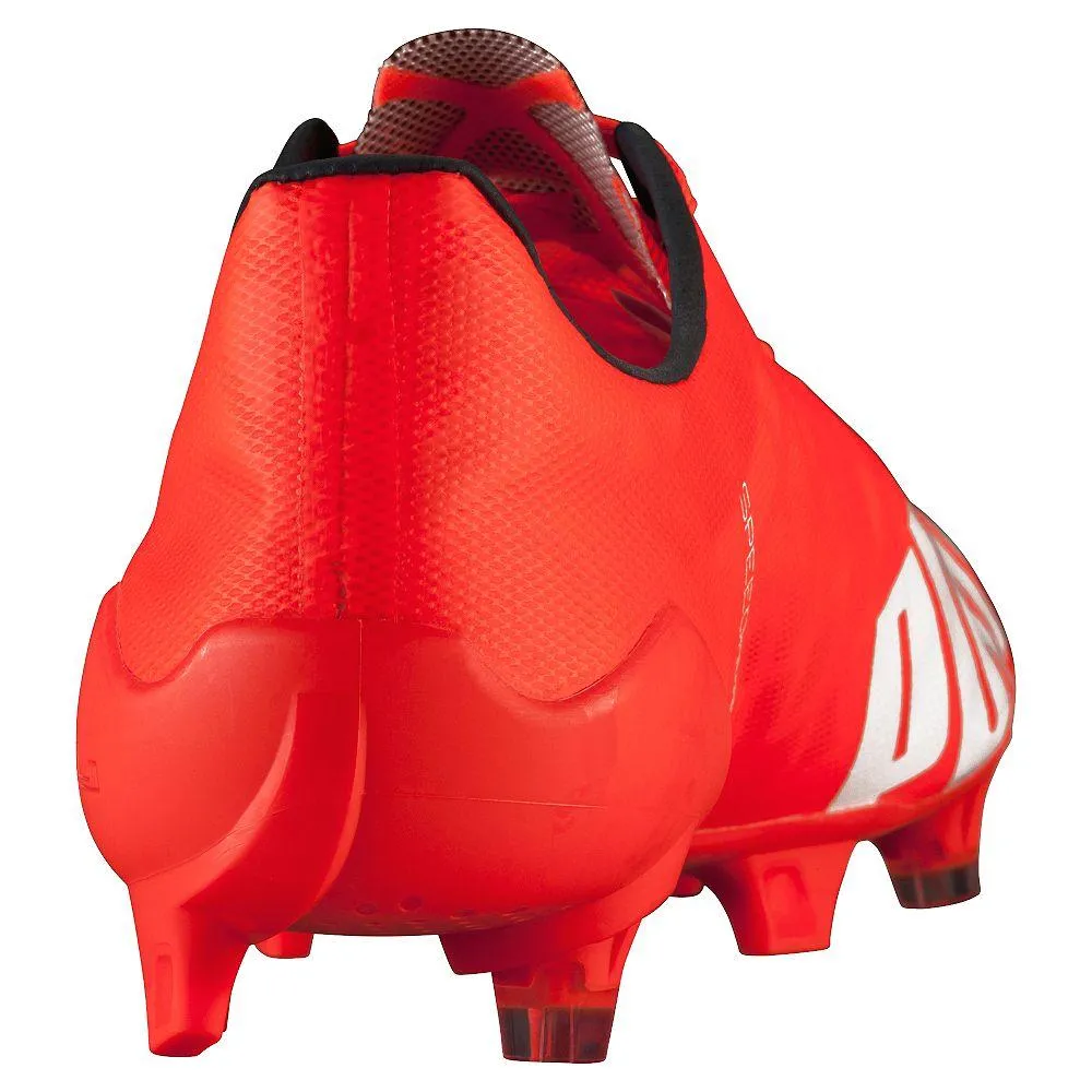 Puma Scarpe Calcio Evospeed Sl Fg