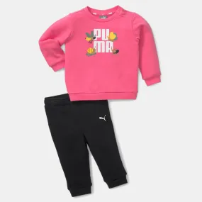 Puma Small World Infant's Set