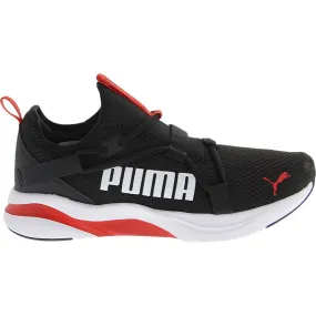 Puma Softride Rift SO Pop J Running - Boys