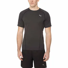 Puma T-Shirt S/S Faster Than You pour homme