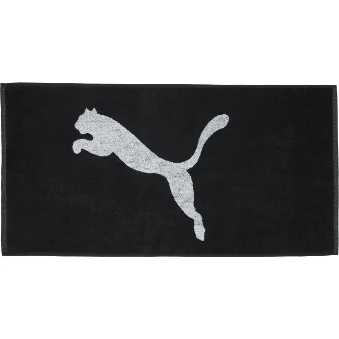 Puma TEAM TOWEL SMALL