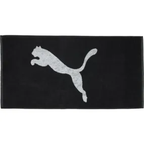 Puma TEAM TOWEL SMALL