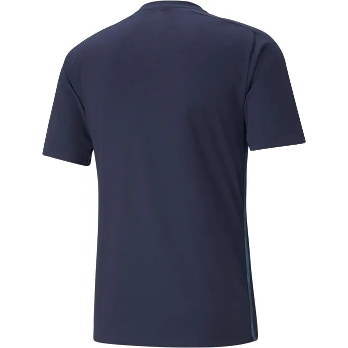 Puma TEAMCUP CASUALS TEE