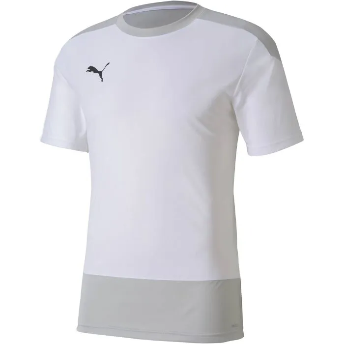 Puma TEAMGOAL 23 TRAINING JERSEY