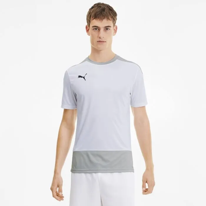 Puma TEAMGOAL 23 TRAINING JERSEY