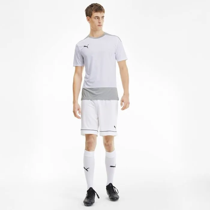 Puma TEAMGOAL 23 TRAINING JERSEY