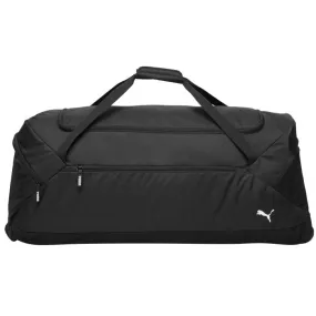 Puma TEAMGOAL WHEEL TEAMBAG XL