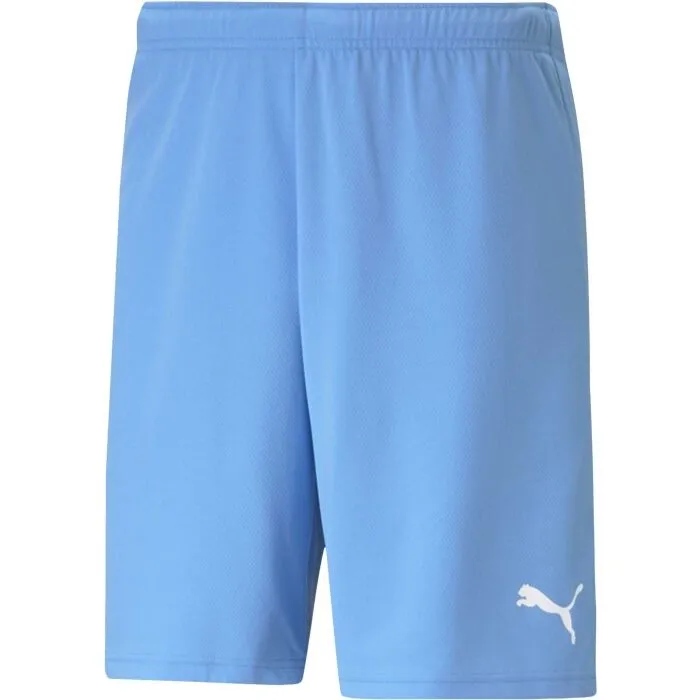 Puma TEAMRISE SHORT