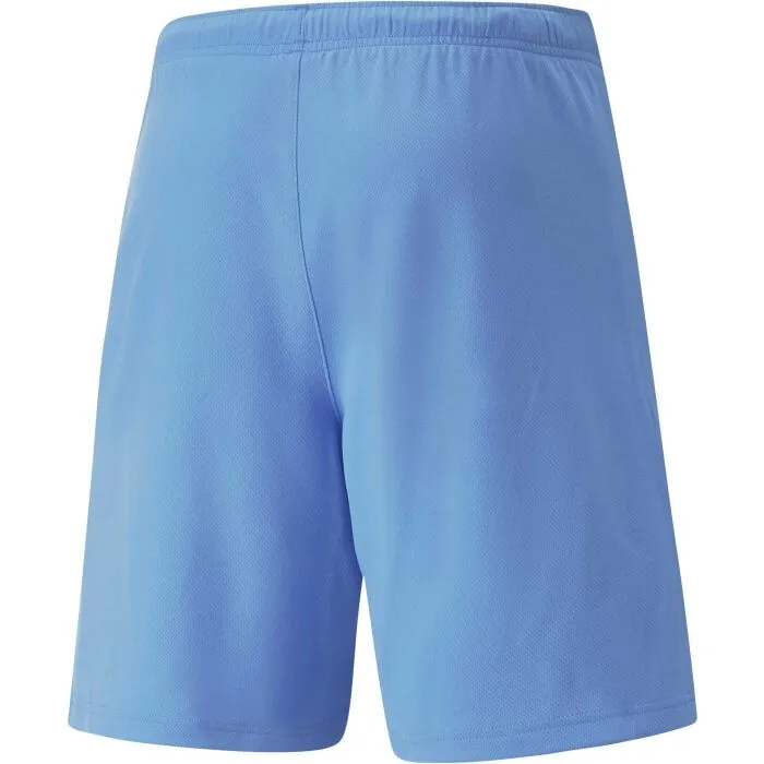 Puma TEAMRISE SHORT