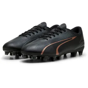 Puma Ultra Play FG/AG