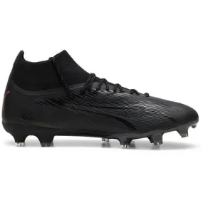 Puma Ultra Pro FG/AG