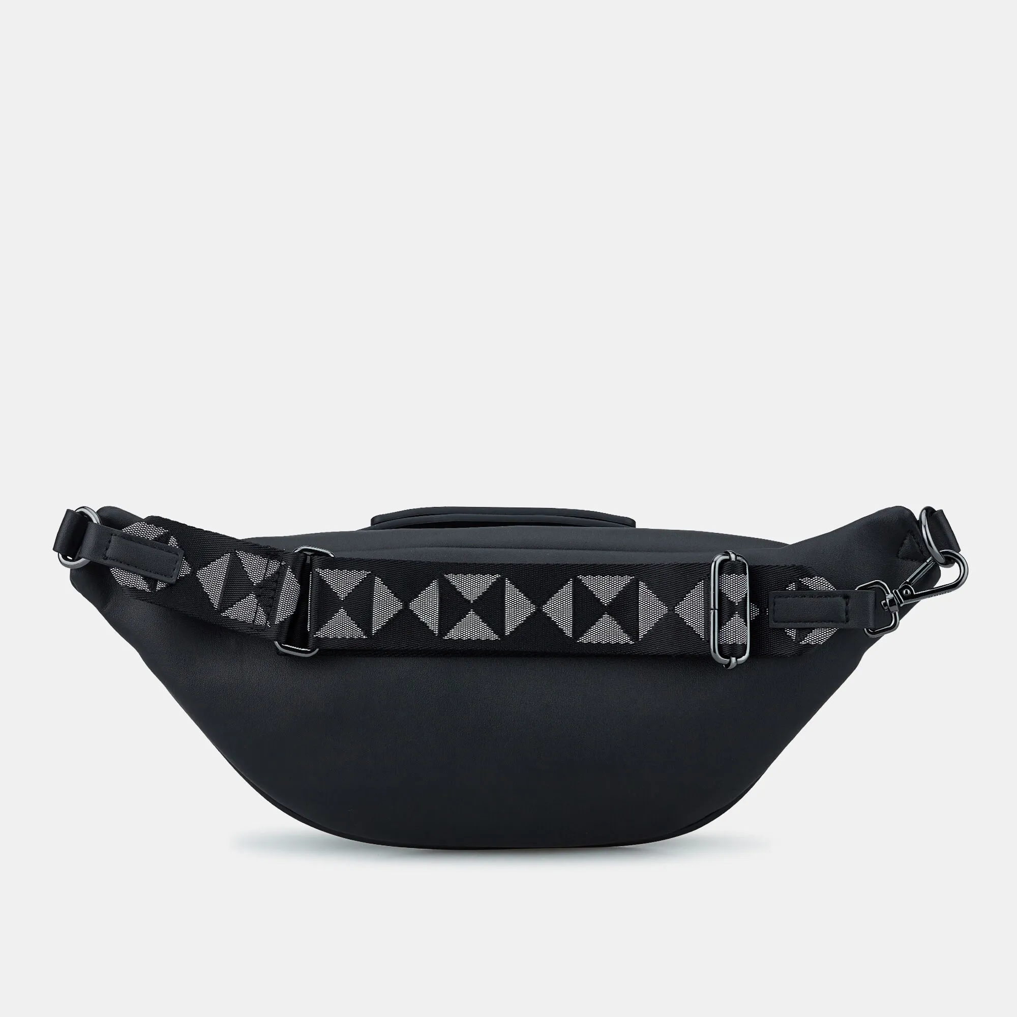 PUMA Women's Sense Waist Bag