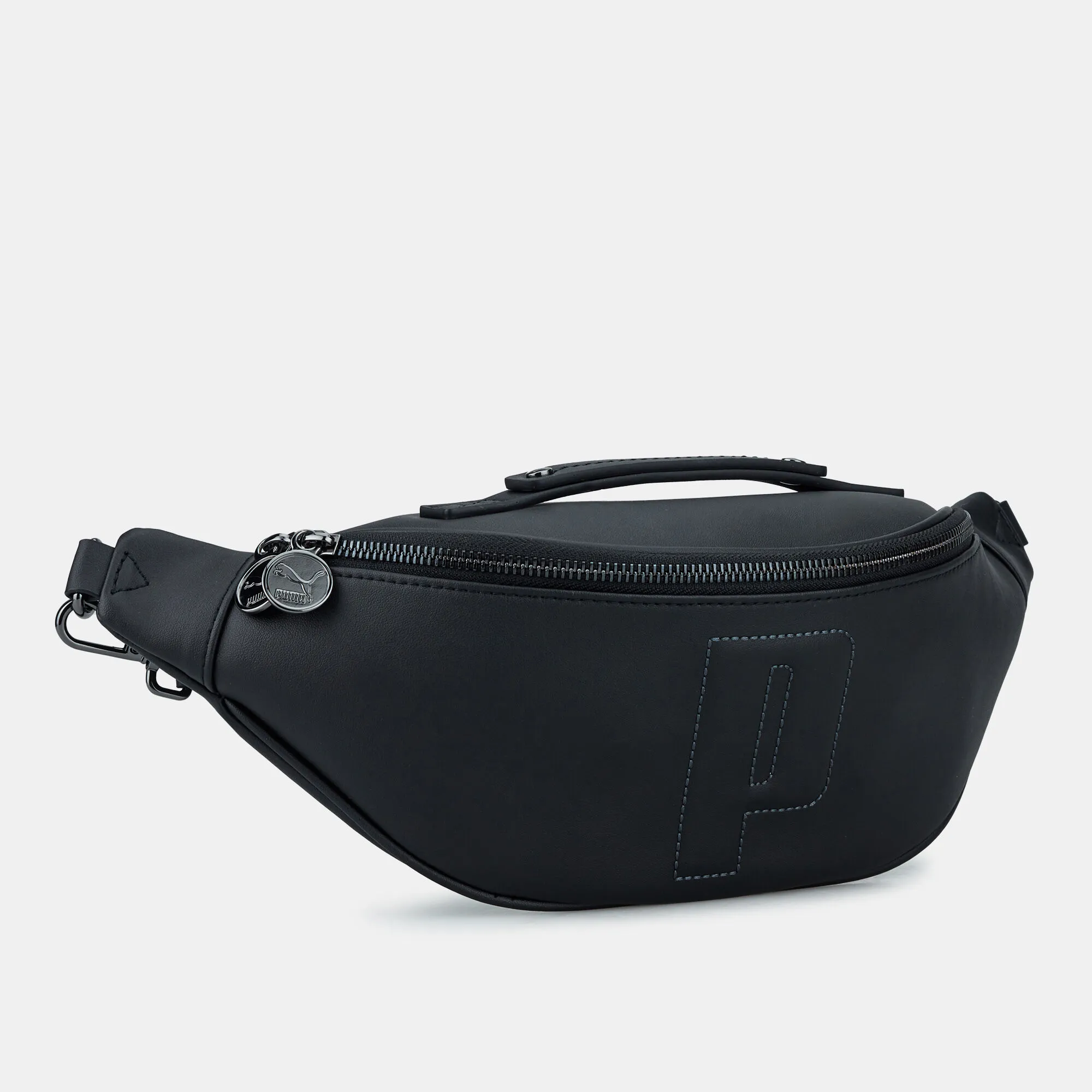 PUMA Women's Sense Waist Bag