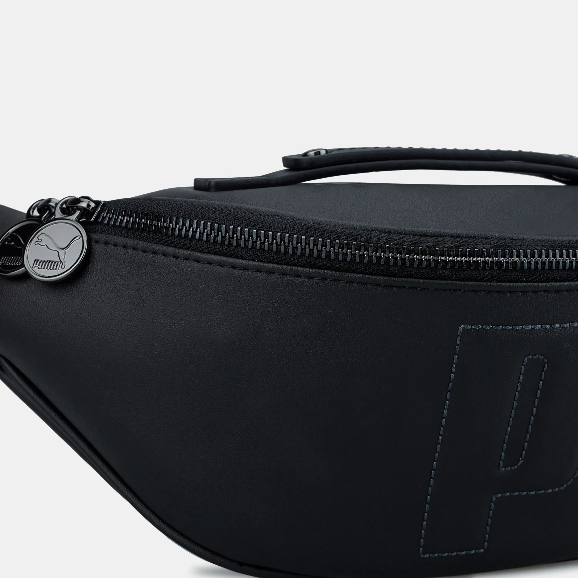 PUMA Women's Sense Waist Bag