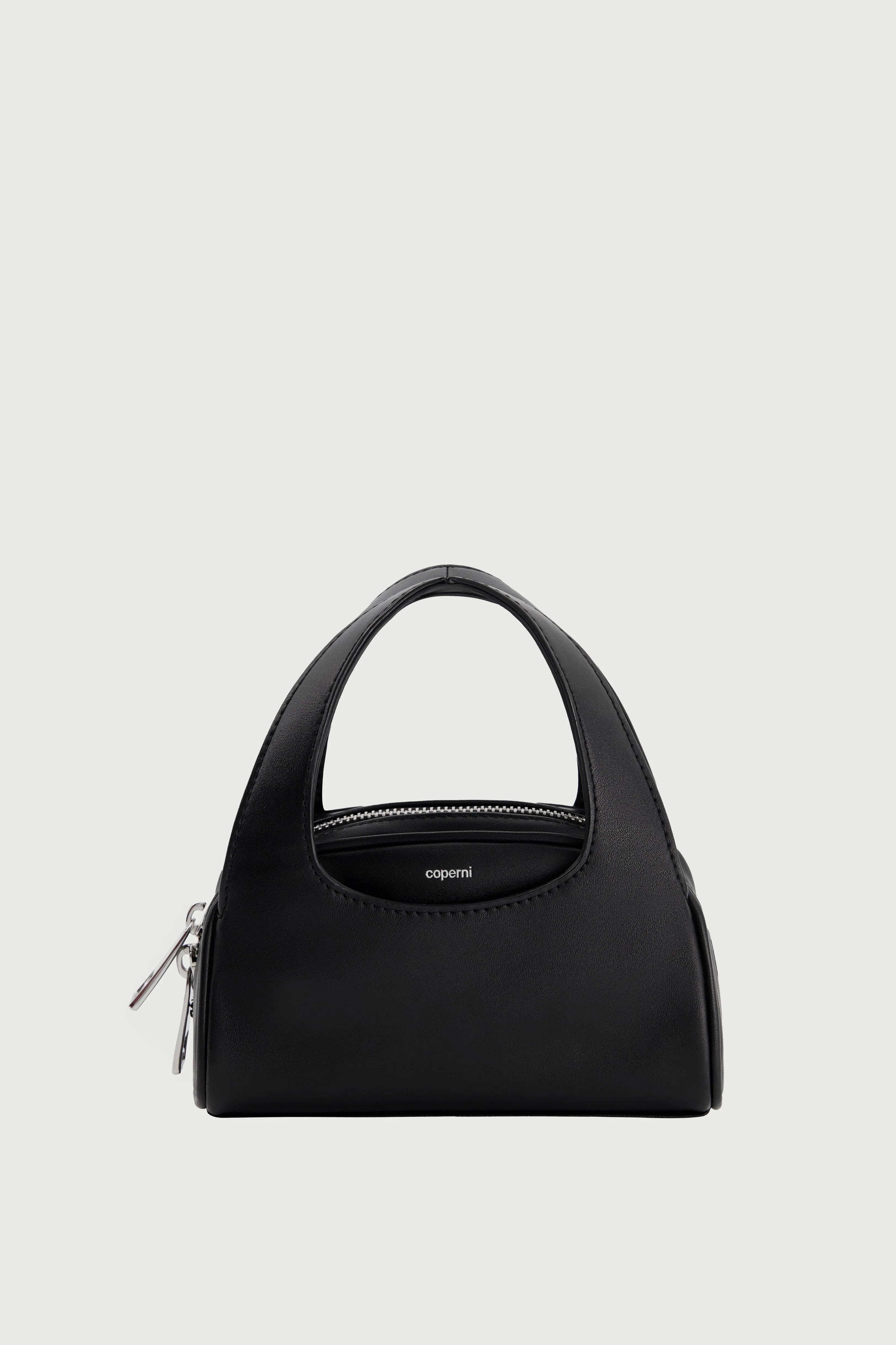 PUMA x COPERNI SMALL BAG