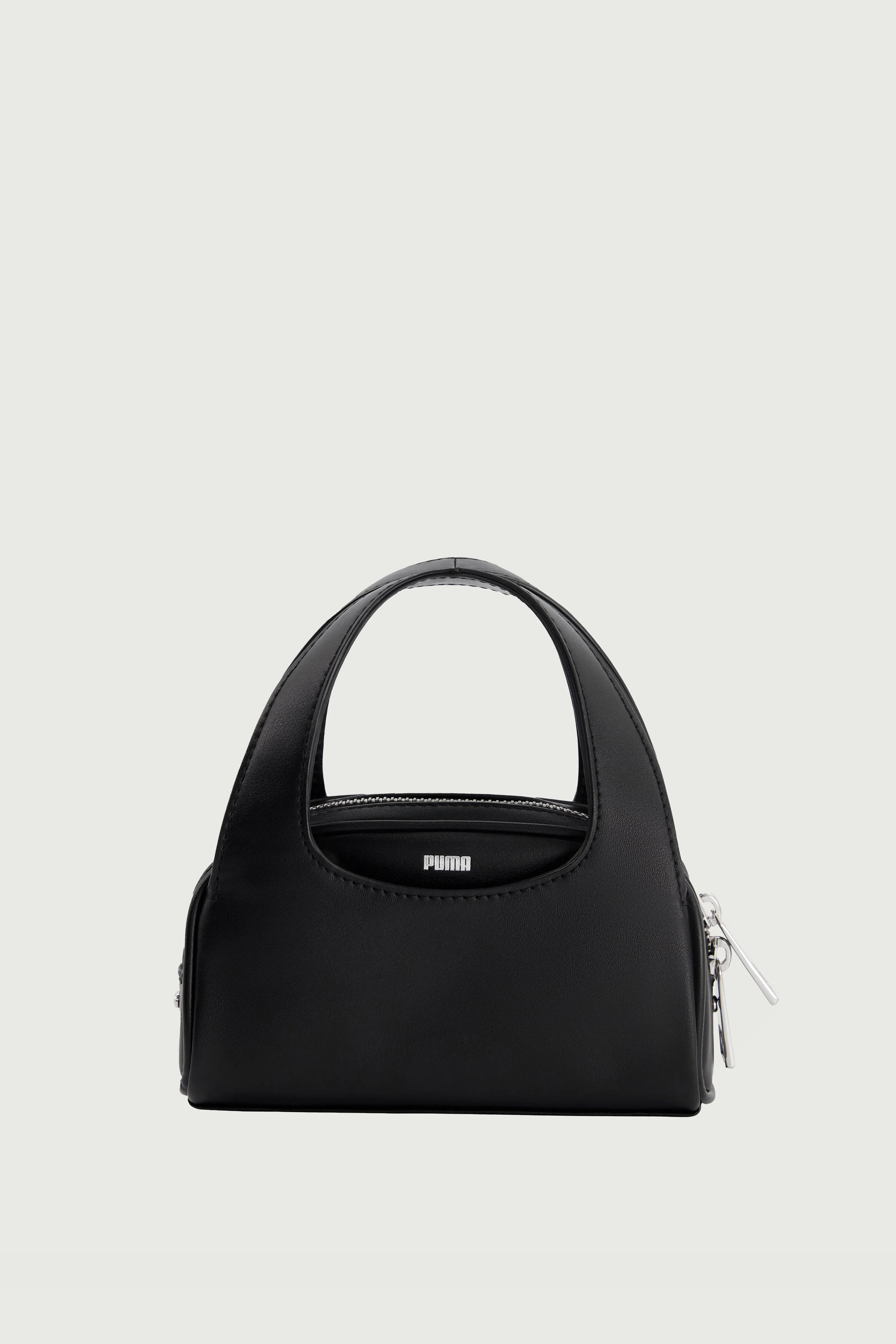 PUMA x COPERNI SMALL BAG