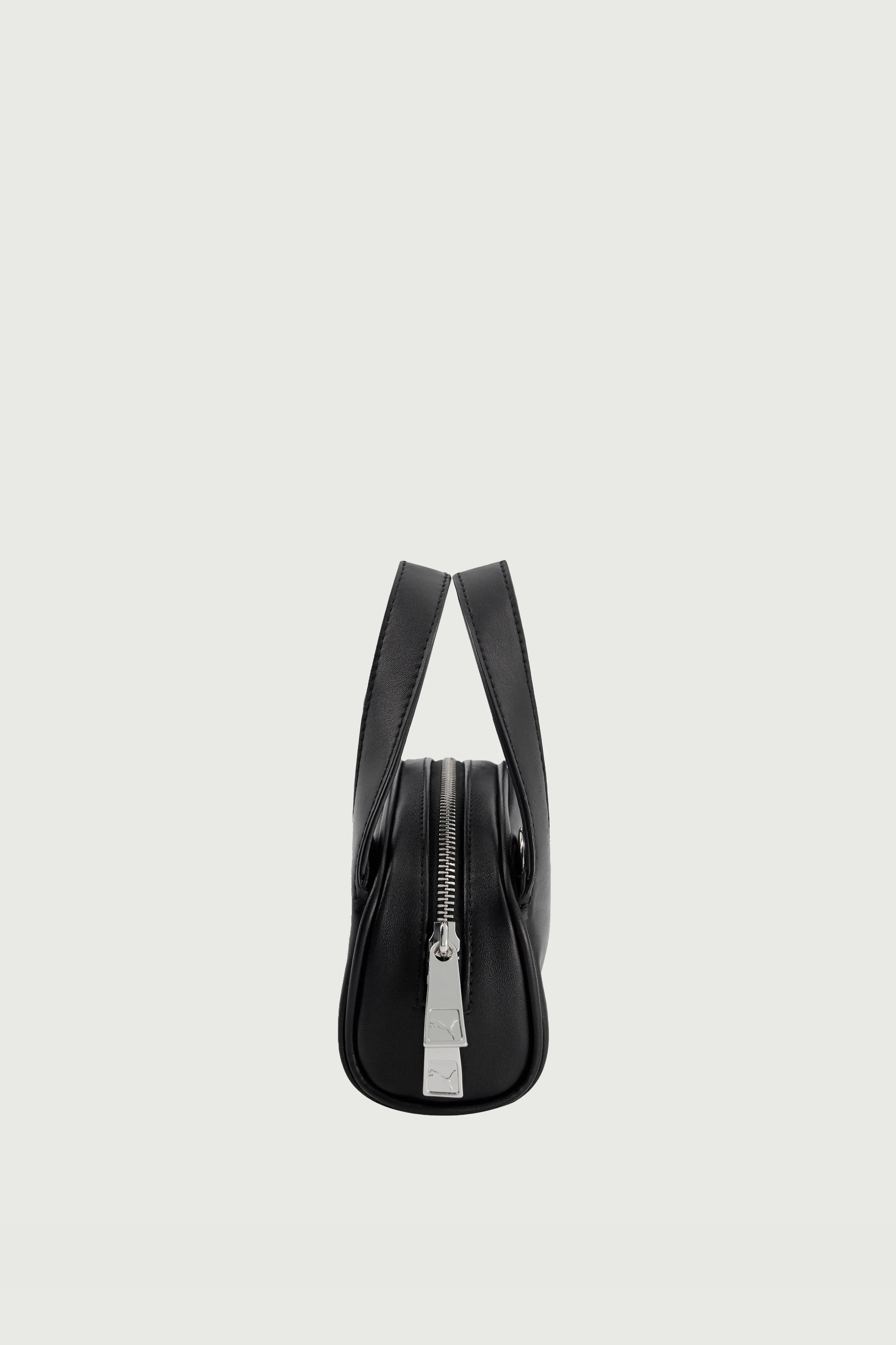 PUMA x COPERNI SMALL BAG