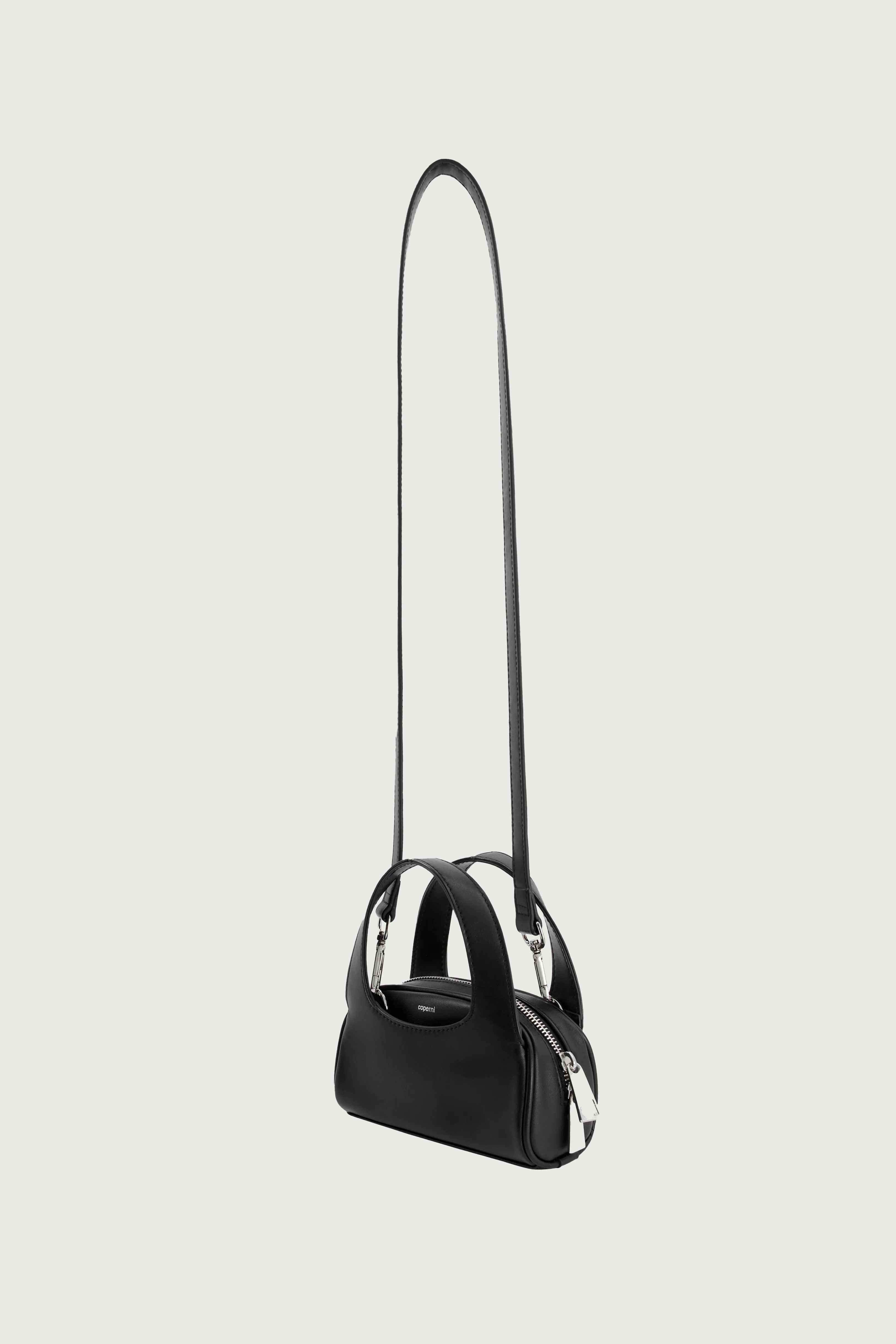 PUMA x COPERNI SMALL BAG