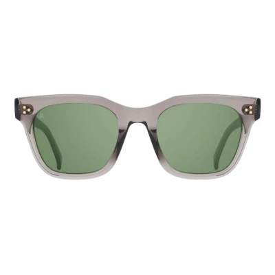 RAEN Optics Huxton Sunglasses