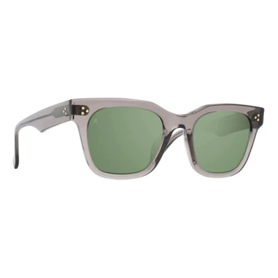 RAEN Optics Huxton Sunglasses