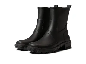 rag & bone Shiloh Rain Boot Women's