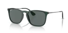 Ray-Ban Chris Sunglasses