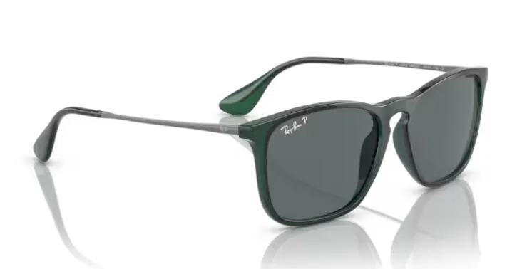 Ray-Ban Chris Sunglasses