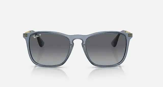 Ray-Ban Chris Sunglasses