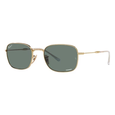 Ray-Ban RB3706 Polarized Sunglasses