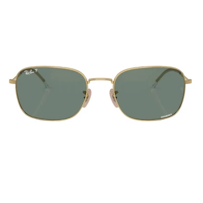 Ray-Ban RB3706 Polarized Sunglasses