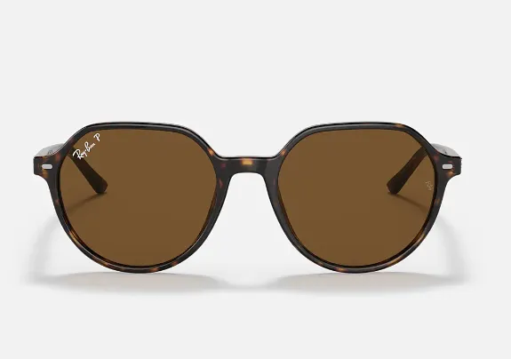 Ray-Ban Thalia Sunglasses