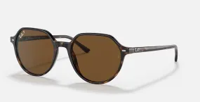 Ray-Ban Thalia Sunglasses